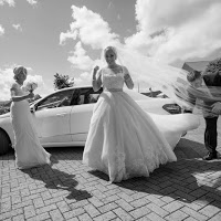 Mercedes Wedding Car Hire Ireland 1086075 Image 3